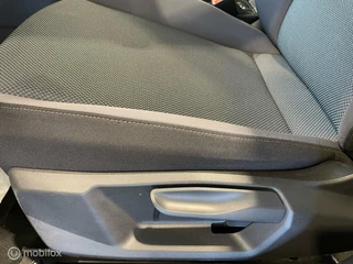 SEAT Arona Seat Arona 1.0 TSI Style Business Intense, NL Auto|Clima|Navi|Carplay|Keyless|Adaptive cruise|Camera. - afbeelding nr 15