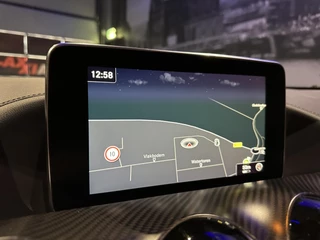 Mercedes-Benz AMG GT Mercedes-Benz AMG GT Roadster 4.0 C *Keramisch*Achterasbesturing*AMG Dynamic PLUS*Airscarf*Stoelkoeling* - afbeelding nr 21