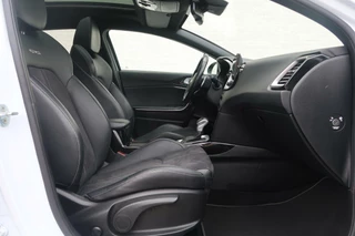 Kia ProCeed Kia ProCeed 1.5 T-GDi GT-PlusLine Aut|PANORAMADAK|CAMERA|MEMORY|KEYLESS|JBL|ORIGINEEL NEDERLANDS - afbeelding nr 30