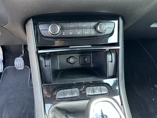 Opel Grandland X - afbeelding nr 18