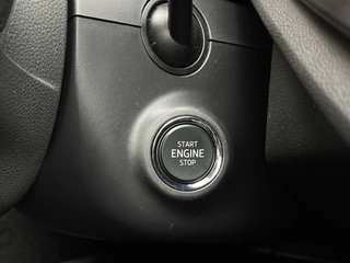 Škoda Octavia Skoda Octavia 1.0 e-TSI Business Edition | Navi | ACC | LED | Apple Carplay/Android Auto | Keyless Entry/Start | PDC | Rijstrooksensor | Climate Control | - afbeelding nr 12