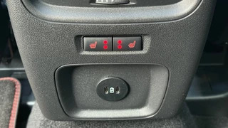 Ford Kuga - afbeelding nr 17