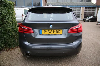 BMW 2 Serie - afbeelding nr 5