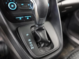Ford Transit Connect Ford Transit Connect 100pk Automaat L2 Navigatie Camera Trekhaak Cruise control Parkeersensoren 3-Zits - afbeelding nr 20