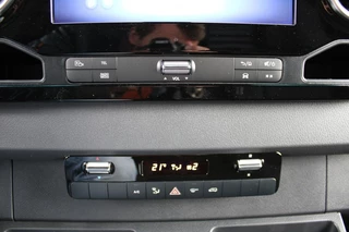 Mercedes-Benz Sprinter - afbeelding nr 34