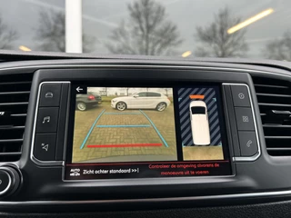 Citroën Jumpy Automaat / Camera / Clima / Carplay / Cruise - afbeelding nr 31