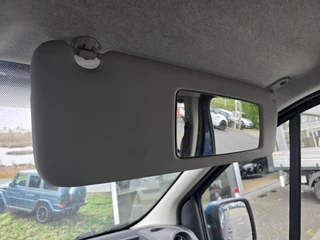 Renault Trafic |NAVI|TREKHAAK|CRUISE|AIRCO| - afbeelding nr 33