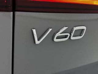 Volvo V60 - afbeelding nr 21
