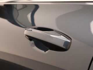 Volvo S60 Volvo S60 T6 PLUG-IN HYBRID LONG RANGE ULTIMATE BRIGHT TREKHAAK SCHUIFDAK - afbeelding nr 14