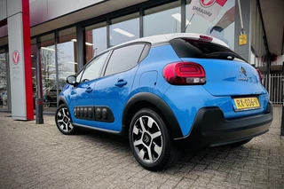 Citroën C3 - afbeelding nr 5