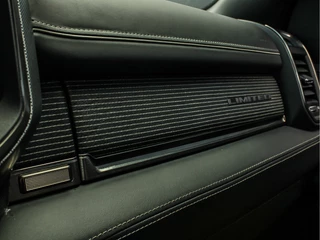 Dodge Ram 1500 | BPM VRIJ! | LPG | PANORAMADAK | LUCHTVERING | ELECTRISCHE SIDESTEPS | 12 INCH DISPLAY | - afbeelding nr 85