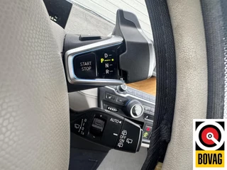 BMW i3 BMW i3 Range Extender Comfort Advance - afbeelding nr 19