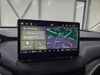 Škoda Elroq - afbeelding nr 15