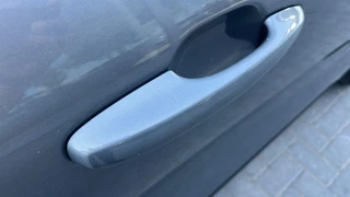 Ford Kuga Ford Kuga 2.5 PHEV Titanium X 225pk | Driver Assistance Pack | Winterpack | Technology pack | Elek. Achterklep - afbeelding nr 27