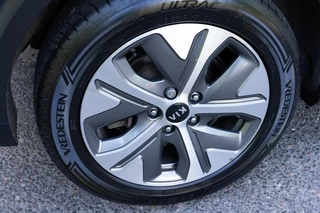 Kia e-Niro - afbeelding nr 8