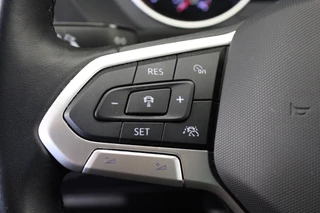 Volkswagen Tiguan - afbeelding nr 18