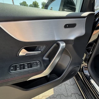 Mercedes-Benz A-Klasse Mercedes-Benz A-Klasse 250 - afbeelding nr 7