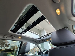 Suzuki Vitara Dodehoeksensoren | Camera | Stoelverwarming - afbeelding nr 12