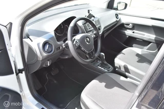 Volkswagen e-up! Volkswagen e-Up! e-up! Style - afbeelding nr 15