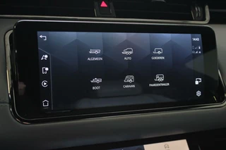 Land Rover Range Rover Evoque Land Rover Range Rover Evoque 1.5 P300e AWD Autobiography - afbeelding nr 30