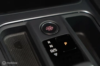 CUPRA Formentor CUPRA Formentor 1.5 TSI PANO|SFEER|KEYLESS|360|ACC|20INCH - afbeelding nr 17