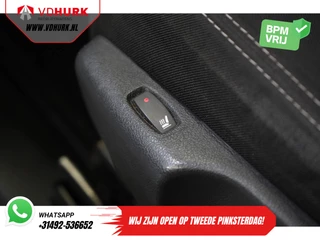 Renault Trafic - afbeelding nr 18