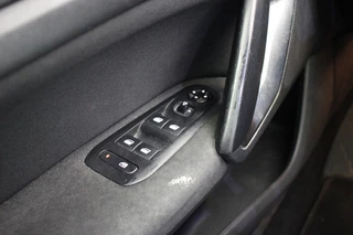 Peugeot 308 Peugeot 308 SW 1.2 PureTech Premium - Panorama, Navi, Cruise, Clima - afbeelding nr 20
