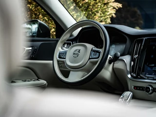 Volvo S60 Volvo S60 2.0 B4 Inscription|PANO|MASSAGE|ACC|18''|CARPLAY - afbeelding nr 22