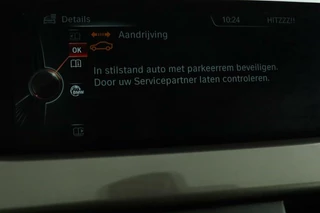BMW X1 BMW X1 sDrive20i Centennial High Executive - afbeelding nr 14