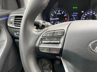 Hyundai i30 - afbeelding nr 22