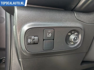 Citroën C3 Citroen C3 1.2 PureTech S&S Feel Edition/Navi/Cruise/Nieuw - afbeelding nr 18