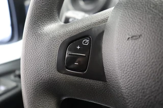 Renault Trafic - Airco - Navi - Cruise - € 12.950,- Excl. - afbeelding nr 18
