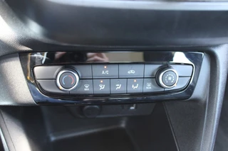Opel Corsa - afbeelding nr 12