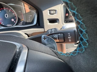 Volvo V60 - afbeelding nr 35
