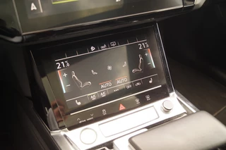 Audi e-tron - afbeelding nr 13