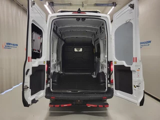 Ford Transit - afbeelding nr 5