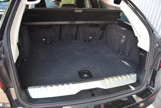 BMW 5 Serie - afbeelding nr 26