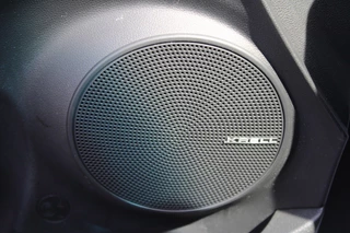 Hyundai Kona Hyundai Kona 1.0T Premium Navi/Leder/Wint/Cam/Pdc/Cool/18
