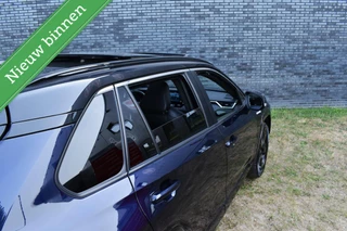 Toyota RAV4 Toyota RAV4 2.5 Hybrid Style NAVIGATIE/PANODAK/CAMERA/LANE ASSIST/STOELVW/ETC.! - afbeelding nr 7