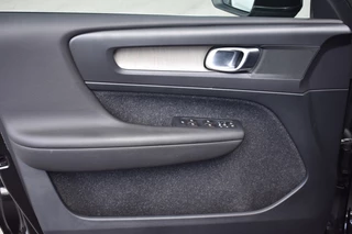 Volvo XC40 Volvo XC40 T4 190pk Inscription | Camera | Climate | Trekhaak - afbeelding nr 14