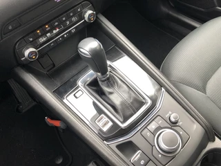 Mazda CX-5 - afbeelding nr 20