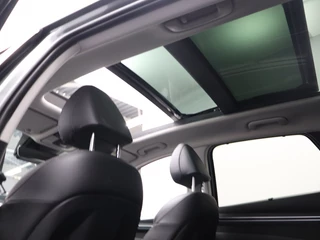 Hyundai Tucson Hyundai Tucson 1.6 T-GDI PHEV Premium Sky | 360 Camera | Stoelventilatie | Navi - afbeelding nr 22