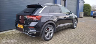 Volkswagen T-Roc Volkswagen T-Roc 1.5 TSI Sport Business R - afbeelding nr 6