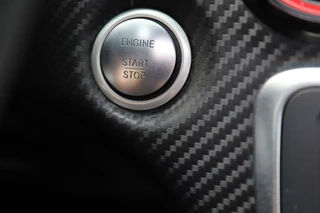 Mercedes-Benz A-Klasse Mercedes A-klasse AMG 45 4MATIC 381 PK Schaalstoelen|Memory|Pano|H&K|Camera|Dealeronderhouden|NL auto|Handcrafted - afbeelding nr 54