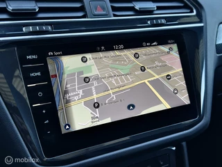 Volkswagen Tiguan Volkswagen Tiguan 2.0 TSI R 4 Motion 320pk |Pano |Leder |HUD - afbeelding nr 39