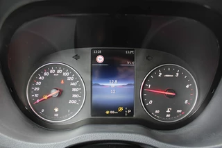 Mercedes-Benz Sprinter - afbeelding nr 28