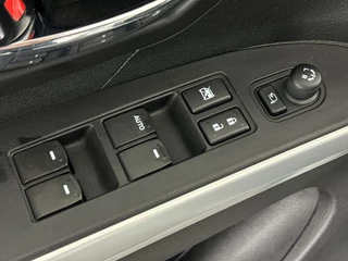 Suzuki S-Cross Suzuki S-Cross 1.0 Boosterjet Select | Navigatie | Parkeercamera | Cruise Control - afbeelding nr 26