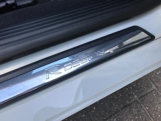 Volvo V40 - afbeelding nr 12