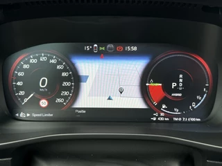 Volvo XC40 - afbeelding nr 34