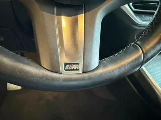 BMW 3 Serie - afbeelding nr 16